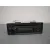 Sistema Audio / Radio Cd para Fiat Doblo