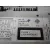 Sistema Audio / Radio Cd para Fiat Doblo