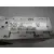 Sistema Audio / Radio Cd para Fiat Doblo