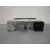 Sistema Audio / Radio Cd para Fiat Doblo