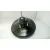 Servofreno para Opel Corsa D