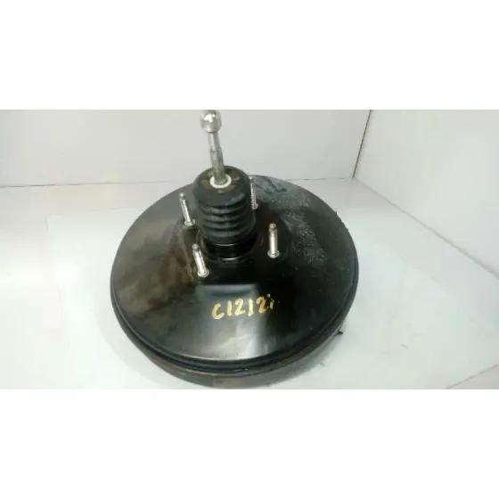 Servofreno para Opel Corsa D
