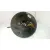 Servofreno para Opel Corsa D