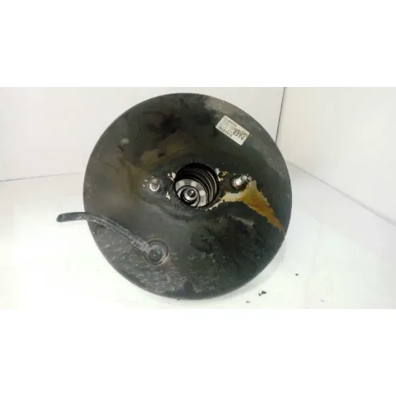 Servofreno para Opel Corsa D