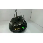 Servofreno para Renault Clio Iv