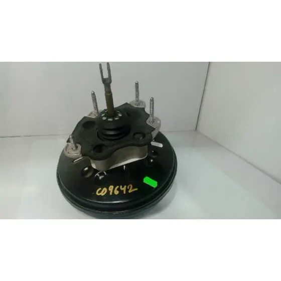 Servofreno para Renault Clio Iv