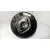 Servofreno para Renault Clio Iv