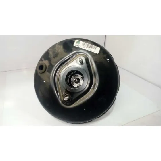 Servofreno para Renault Clio Iv