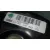 Servofreno para Renault Clio Iv