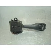 Mando Limpia para Bmw Serie 5 Berlina (E39)