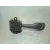 Mando Limpia para Bmw Serie 5 Berlina (E39)