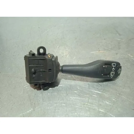 Mando Limpia para Bmw Serie 5 Berlina (E39)