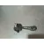 Mando Limpia para Bmw Serie 5 Berlina (E39)