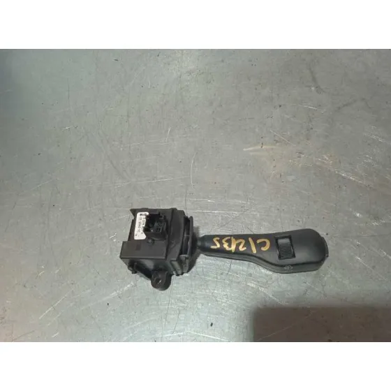 Mando Limpia para Bmw Serie 5 Berlina (E39)