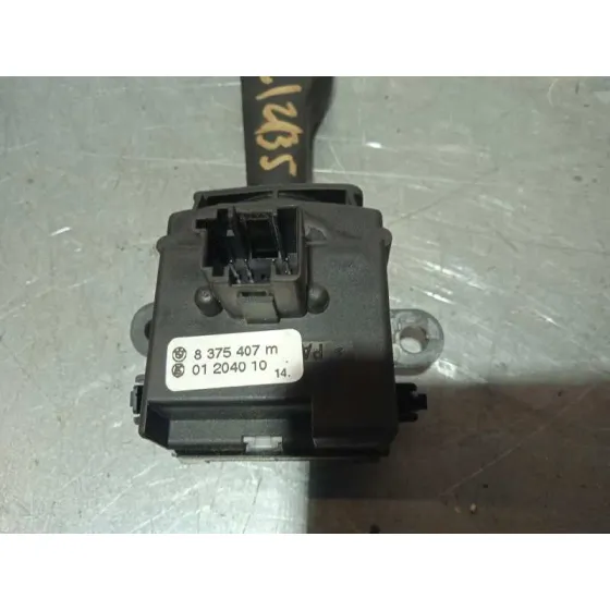Mando Limpia para Bmw Serie 5 Berlina (E39)