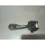 Mando Limpia para Bmw Serie 5 Berlina (E39)