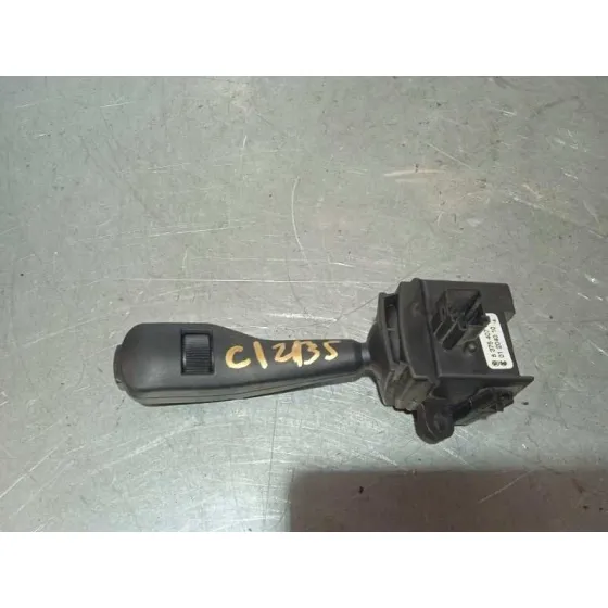 Mando Limpia para Bmw Serie 5 Berlina (E39)