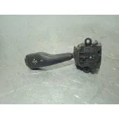 Mando Intermitentes para Bmw Serie 5 Berlina (E39)