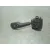 Mando Intermitentes para Bmw Serie 5 Berlina (E39)