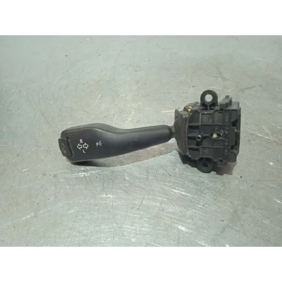 Mando Intermitentes para Bmw Serie 5 Berlina (E39)
