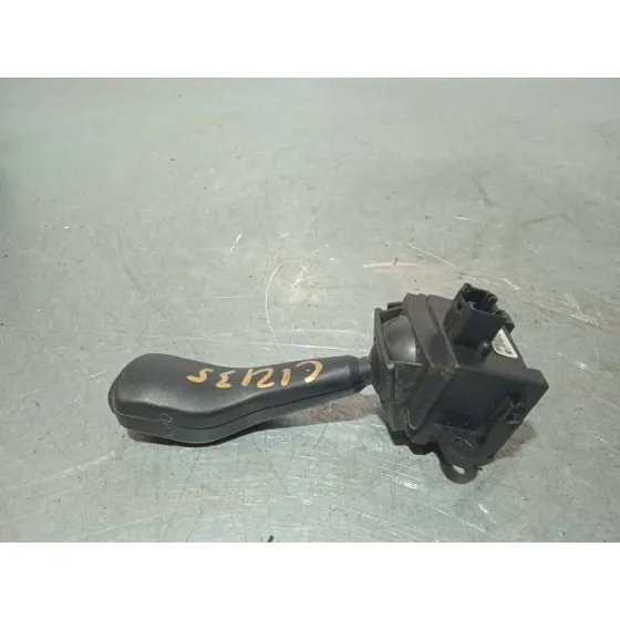 Mando Intermitentes para Bmw Serie 5 Berlina (E39)