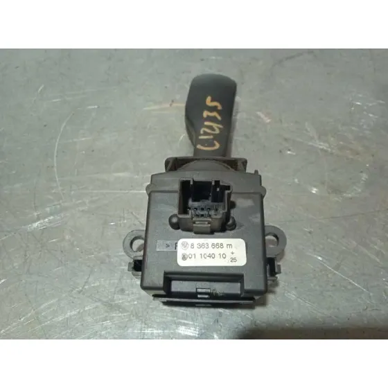 Mando Intermitentes para Bmw Serie 5 Berlina (E39)