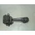 Mando Intermitentes para Bmw Serie 5 Berlina (E39)