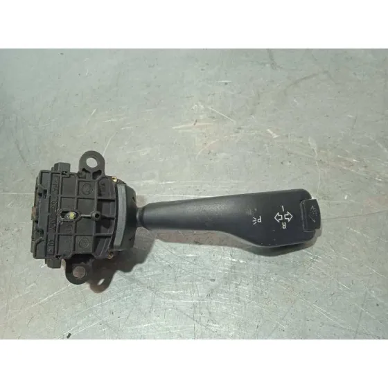 Mando Intermitentes para Bmw Serie 5 Berlina (E39)