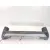 Paragolpes Trasero para Peugeot Rifter
