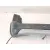 Paragolpes Trasero para Peugeot Rifter
