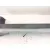 Paragolpes Trasero para Peugeot Rifter
