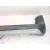Paragolpes Trasero para Peugeot Rifter