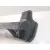 Paragolpes Trasero para Peugeot Rifter