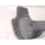 Paragolpes Trasero para Peugeot Rifter