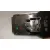 Mando Luces para Opel Corsa D