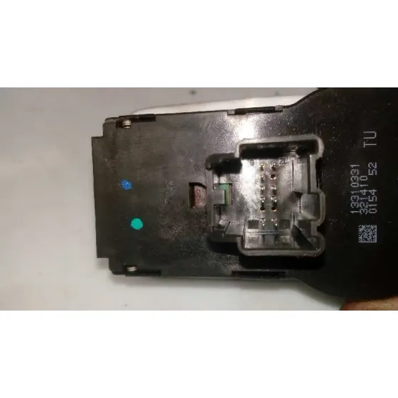 Mando Luces para Opel Corsa D