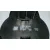 Mando Luces para Opel Corsa D