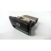 Freno De Mano Electrico para Mercedes-Benz Clase Gla (W156)