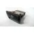 Freno De Mano Electrico para Mercedes-Benz Clase Gla (W156)