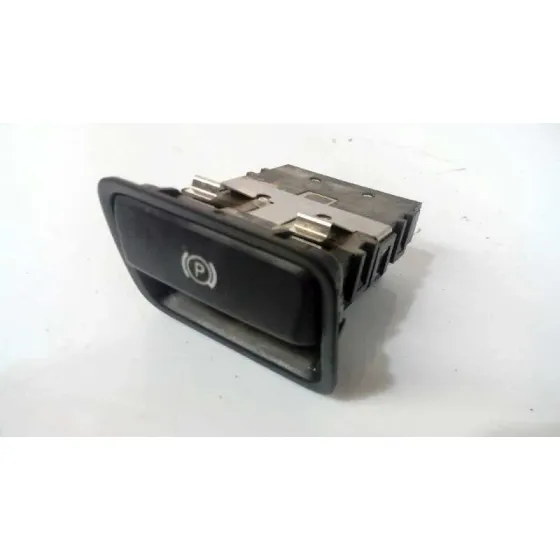 Freno De Mano Electrico para Mercedes-Benz Clase Gla (W156)