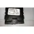 Freno De Mano Electrico para Mercedes-Benz Clase Gla (W156)