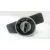 Mando Luces para Mercedes-Benz Clase Gla (W156)