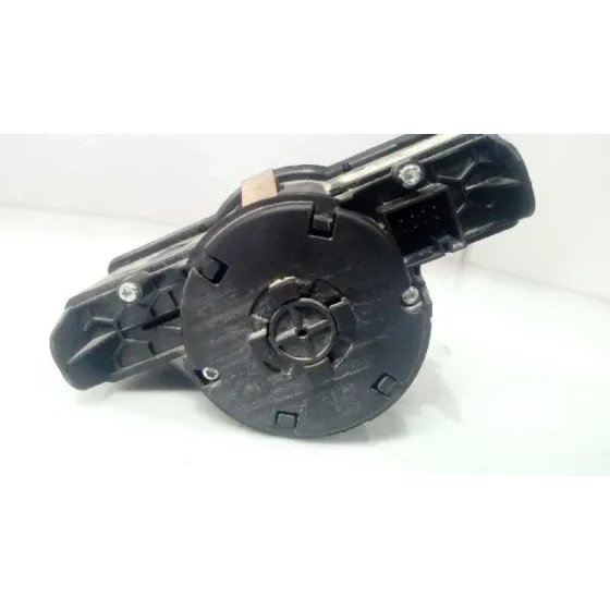 Mando Luces para Mercedes-Benz Clase Gla (W156)