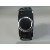 Mando Multifuncion para Mercedes-Benz Clase Gla (W156)