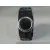 Mando Multifuncion para Mercedes-Benz Clase Gla (W156)