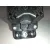 Mando Multifuncion para Mercedes-Benz Clase Gla (W156)
