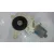 Motor Elevalunas Delantero Derecho para Mercedes-Benz Clase Gla (W156)