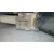 Motor Elevalunas Delantero Derecho para Mercedes-Benz Clase Gla (W156)
