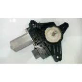 Motor Elevalunas Trasero Izquierdo para Mercedes-Benz Clase Gla (W156)