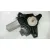 Motor Elevalunas Trasero Izquierdo para Mercedes-Benz Clase Gla (W156)
